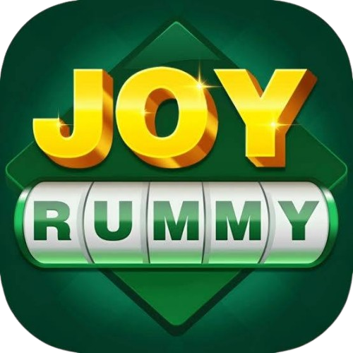Joy Rummy ఐకాన్