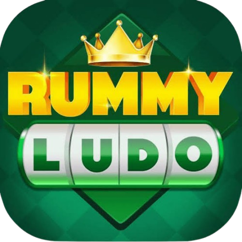 Rummy Ludo  ఐకాన్