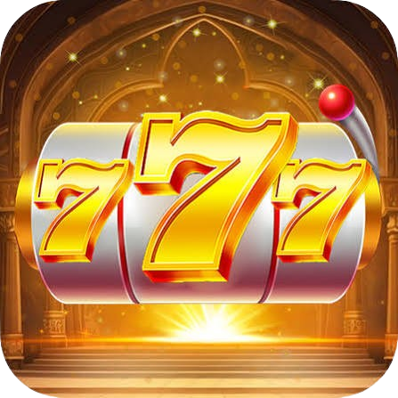 777 Game ఐకాన్