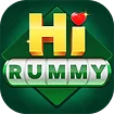Hi Rummy ఐకాన్